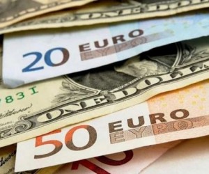 FOREX: Доллар приостановился но ФРС настаивает на росте ставок