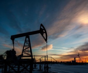 НЕФТЬ: Новая неделя начнется ростом к уровню 85$ за баррель BRENT
