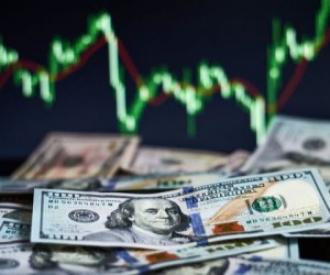 FOREX: Банкротство американского банка SVB привело к панике