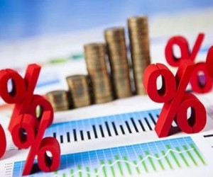 Банковский сектор Украины: Грозит ли банкопад сектору?