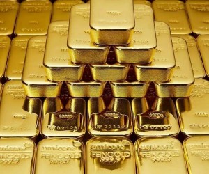 ЗОЛОТО: Курс уверенно растет к отметке 1950 долларов ЗОЛОТО: Курс уверенно растет к отметке 1950 долларов