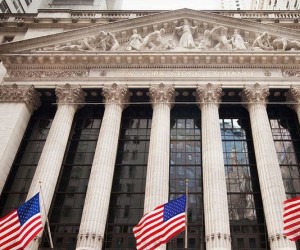 Фондовый рынок США: Инвесторы сомневаются в стабильности банковского сектора Фондовый рынок США: Инвесторы сомневаются в стабильности банковского сектора