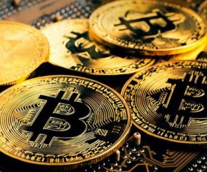 Рынок криптовалют взлетел на 5% в лидерах биткоин и эфир Рынок криптовалют взлетел на 5% в лидерах биткоин и эфир