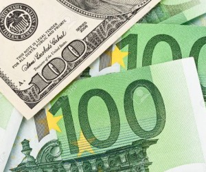 FOREX: На рынке ощущается нестабильность и отсутствие идей