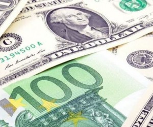 FOREX: Особых поводов для роста курса евро пока нет