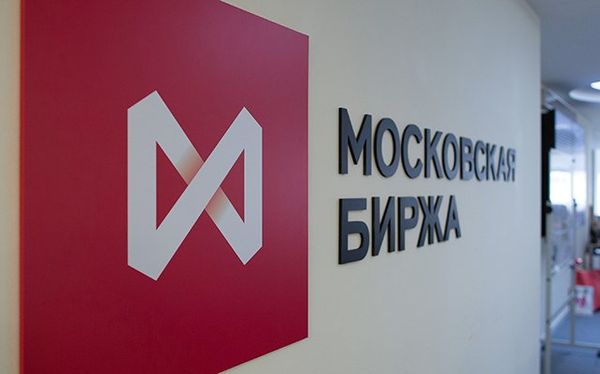 Российский фондовый рынок восстановил рост после остановки