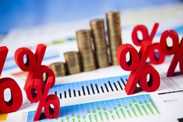Банковский сектор Украины: Грозит ли банкопад сектору? Банковский сектор Украины: Грозит ли банкопад сектору?