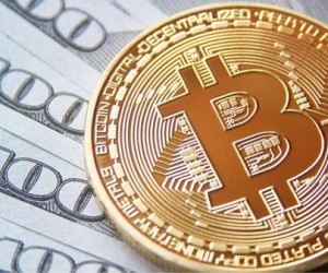 Биткоин дрейфует в состоянии сильного оптимизма Биткоин дрейфует в состоянии сильного оптимизма