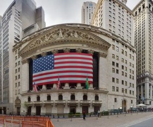 Фондовый рынок США оценивает решение ОПЕК+ Фондовый рынок США оценивает решение ОПЕК+
