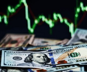 FOREX: Отчет по рынку труда в США сдерживает активность инвесторов