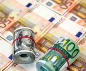 Курс евро понес существенные потери, но потенциал роста есть