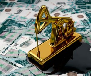 Инвестиции в нефть: Преимущества и риски