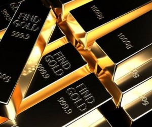 Курс золота остается выше отметки 2000 долларов, что дает шанс покупателям на рост Курс золота остается выше отметки 2000 долларов, что дает шанс покупателям на рост