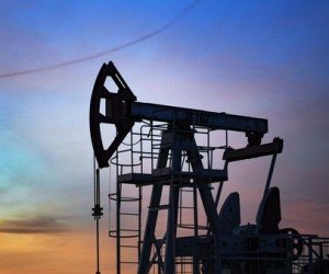НЕФТЬ: ОПЕК+ обеспечила рекордный внутридневной рост на уровне 6%