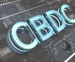 Криптовалюты и новый этап развития денег: от биткоина до цифровых валют центробанков