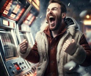 Обзор легального Чемпион казино с лицензией КРАИЛ