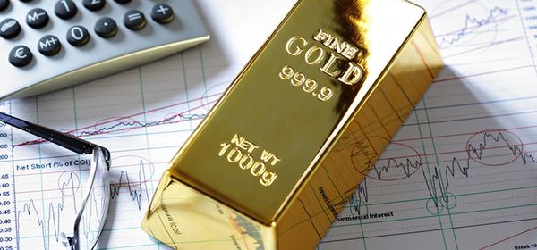 Как правильно инвестировать в золото: стратегии и советы для начинающих инвесторов