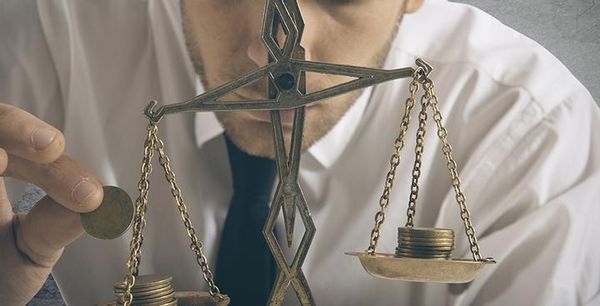 Психология торговли на Форекс: как сохранять эмоциональную устойчивость и избегать ошибок?