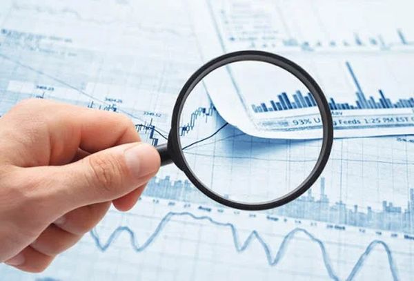 Фундаментальный анализ на Форекс: как оценить экономические, политические и социальные факторы, влияющие на валютные курсы?