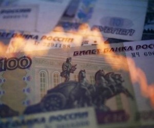 Отскок в нефти может вдохновить фондовый рынок РФ на коррекцию вверх