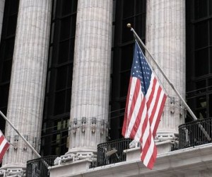 Фондовый рынок США проявляет осторожность перед отчетом по инфляции Фондовый рынок США проявляет осторожность перед отчетом по инфляции
