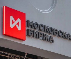 Российский фондовый рынок настроен падать