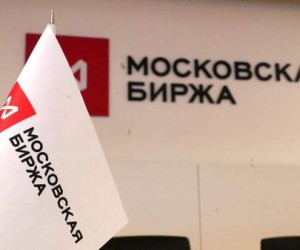 Российский фондовый рынок готов к консолидации