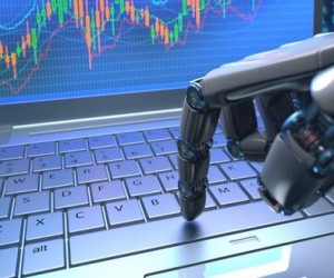 Автоматизированная торговля на Форекс: как использовать роботов и советников для торговли? Автоматизированная торговля на Форекс: как использовать роботов и советников для торговли?