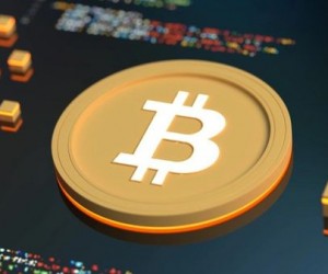 Биткоин превращается из лидера рынка в аутсайдера Биткоин превращается из лидера рынка в аутсайдера