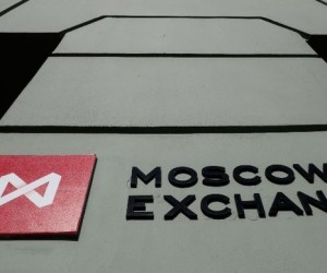 Российский фондовый рынок в динамике международных бирж