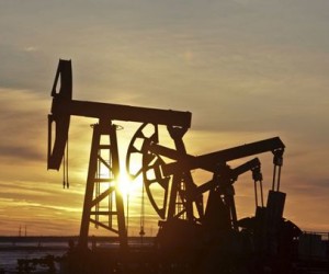 Курс нефти получил шанс на восстановление Курс нефти получил шанс на восстановление