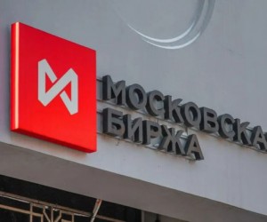 Снижение рисков дефолта США позитивно скажется на рынках