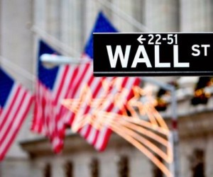 Фондовый рынок США: Надежда на решение вопроса с долгом США есть Фондовый рынок США: Надежда на решение вопроса с долгом США есть