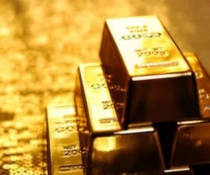 Золото в инвестиционном портфеле: Диверсификация рисков и достижение стабильных результатов Золото в инвестиционном портфеле: Диверсификация рисков и достижение стабильных результатов