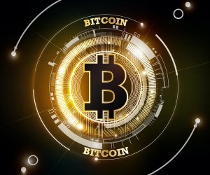 Курс биткоина торгуется в узком диапазоне вблизи $27000 Курс биткоина торгуется в узком диапазоне вблизи $27000