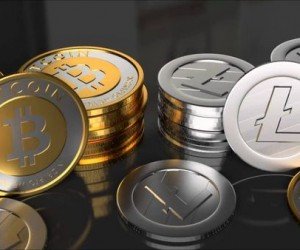 Прогнозы для криптовалют на ближайшие годы: какие монеты обещают быть самыми прибыльными?