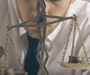 Психология торговли на Форекс: как сохранять эмоциональную устойчивость и избегать ошибок? Психология торговли на Форекс: как сохранять эмоциональную устойчивость и избегать ошибок?