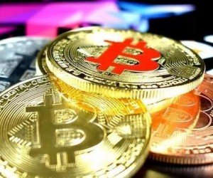 Биткоин закрыл неделю вблизи отметки 26500 долларов