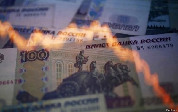 Отскок в нефти может вдохновить фондовый рынок РФ на коррекцию вверх