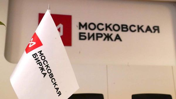 Российский фондовый рынок готов к консолидации