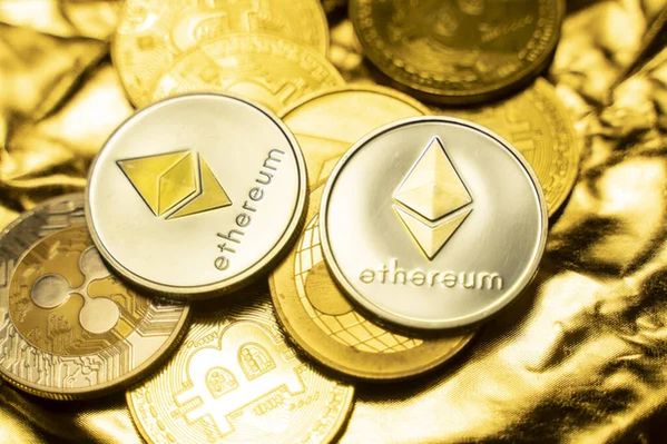 Эфир и его потенциал: почему многие эксперты считают, что ETH может стать новым лидером криптовалютного рынка?