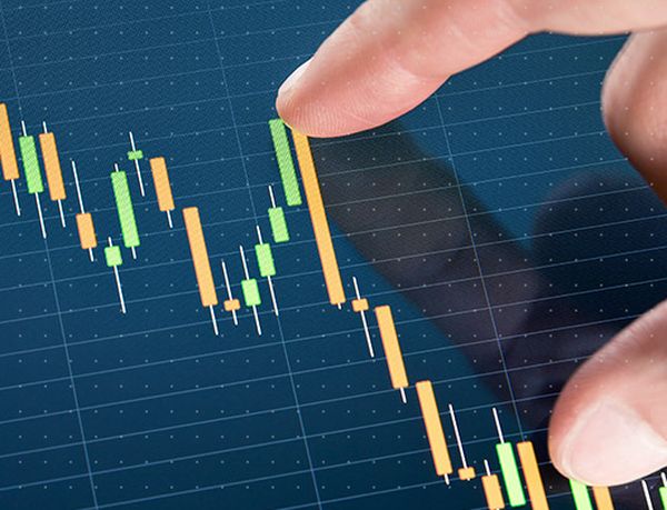 Тренд на Форекс: ключевые аспекты и стратегии