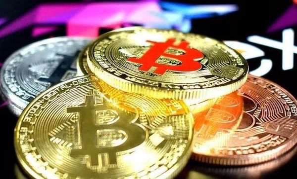 Биткоин закрыл неделю вблизи отметки 26500 долларов