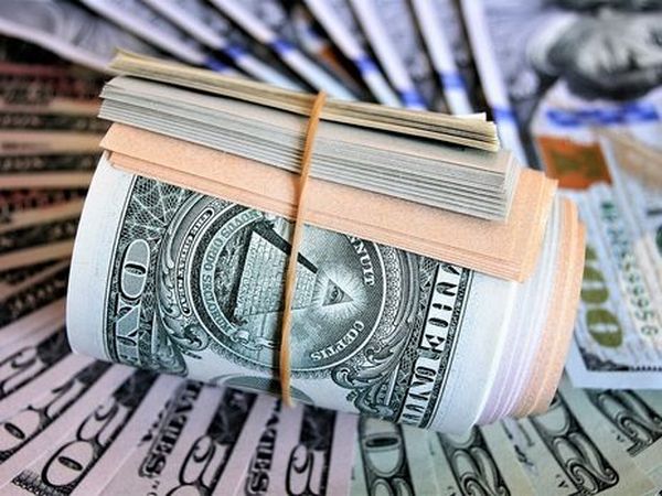 Будет ли возврат к плавающему курсу? НБУ прокомментировал ситуацию
