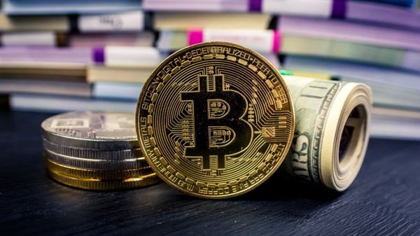 Биткоин и институциональные инвесторы: Как участие институций преобразует рынок криптовалют