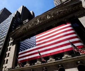 Фондовый рынок США: Настроения ухудшились в преддверие голосования по госдолгу Фондовый рынок США: Настроения ухудшились в преддверие голосования по госдолгу