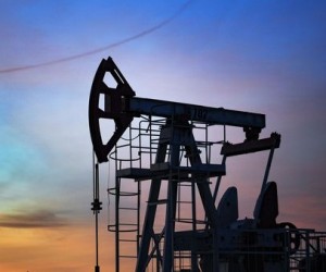 НЕФТЬ: Покупатели опасаются снижения спроса в Китае НЕФТЬ: Покупатели опасаются снижения спроса в Китае