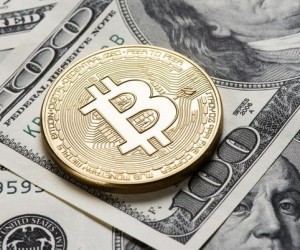 Биткоин за неделю не принес покупателям прибыли Биткоин за неделю не принес покупателям прибыли