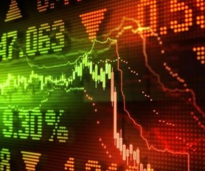 Фондовый рынок: Отсутствие китайских стимулов будет негативно влиять на акции