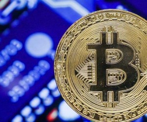 Курс биткоина в краткосрочной перспективе может достигнуть 45000$ Курс биткоина в краткосрочной перспективе может достигнуть 45000$